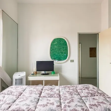 Brunelleschi - With A View Apartment Florence